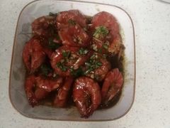 -天鹅到家·保姆月嫂育儿嫂(天河店)