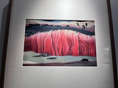-花溪雨·森林餐厅(石基店)