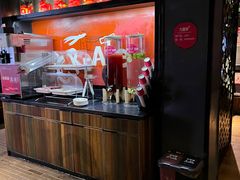 -九鼎轩脆毛肚火锅(南京东路店)