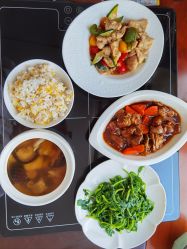 -大美母婴月子专护中心(紫峰店)