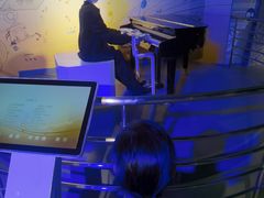 -苏州青少年科技馆