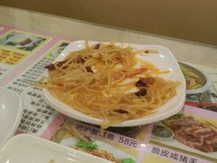 -永祥烧腊餐厅(虹口店)