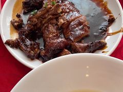 -群乐饭店(滨安路店)