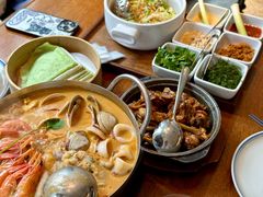 -林四喜·闽南传家菜(鼓浪屿店)