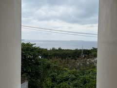 -海人料理 海邦丸(2号店)