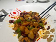 -小六汤包(万和城店)