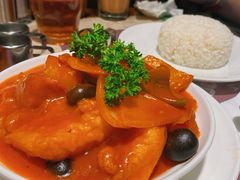 -阿维斯咖啡(镜湖店)