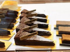 -Ninethirty by Awfully Chocolate(天环广场店)