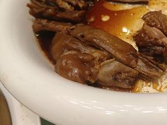 -顺德佬(石厦店)