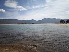 -玉湖村