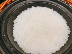 瓦锅饭-谷田稻香