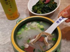 -老碗会(汕头万象城店)