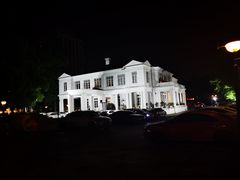 -南京双门楼宾馆(盐仓桥地铁站阅江楼店)