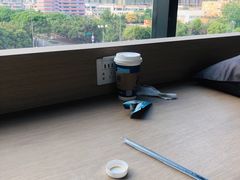 -瑞幸咖啡(仁和新城店)