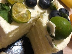 -姆们M Sweetie Cake(五道口店)
