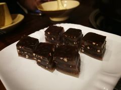 -顺德一品粥·20年凤城老字号(芳村店)