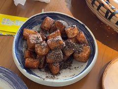 -包整·丝娃娃(一览甲秀楼风景店)