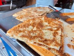 -汪家馄饨(集庆路店)