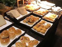 -广州都喜泰丽温泉度假酒店
