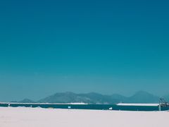 -珠海拱北口岸