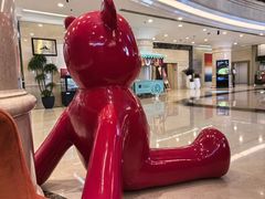 -逸派咖啡 EPARKCOFFEE(广安门店)
