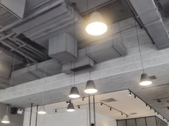 -Wagas沃歌斯(富力广场店)