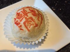 -新花城蟹粉馆(乌鲁木齐店)