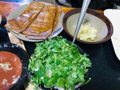 -肥龙火锅(南坪店)