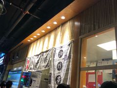 -乐乐姐超级土豆(中关村5号店)