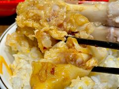 -张太婆老妈蹄花川菜馆·中华餐饮老字号(望平街店)