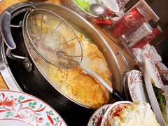 -汕头八合里海记牛肉店(清河店)