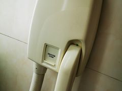-北京九华山庄会展酒店