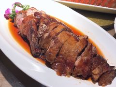-小菜园新徽菜(泰州茂业店)