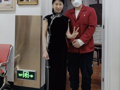 -中国照相馆(王府井店)