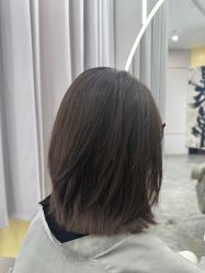 点击看大图 -Nice Salon