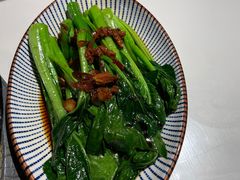 -原味田园·客家菜·土窑鸡(中航城君尚购物中心店)
