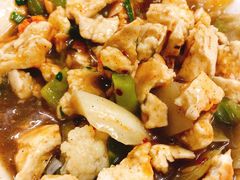 -老字号贾家肉丸糊辣汤(光明巷店)