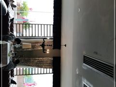 -时间仓(月湖公园店)