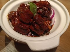 -融和里(华润·二十四城店)