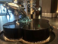 -上和臻品中国菜(花园街店)