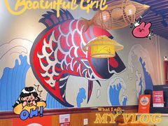 -三煮纸包鱼(青岛总店)