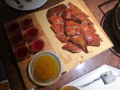 -桂小厨广西菜(桂林万象城店)