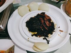 -九龙大酒店·金牌楚菜(武泰闸店)