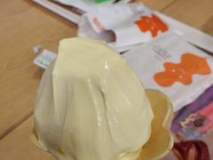 -德克士(北京站店)