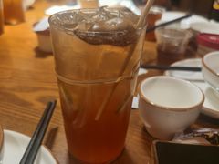 -恰饭·老长沙市井菜 (天河客运站店)