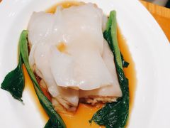 -红莲中餐厅(日航饭店)