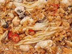 -唔止卤嘢·潮州府城菜(鹭江店)