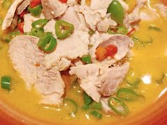 -富临轩私房菜(集庆门大街店)