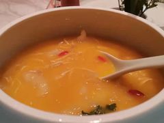 -宴昆山·私房菜(春晖店)