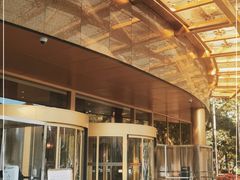 -上海神旺大酒店